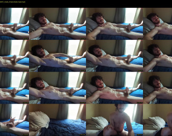 warrenkener — 120 minute Chaturbate male cam show recording, 720p, Aug 28, 2023