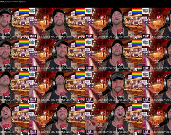 whaaaaaaaat — 17 minute Chaturbate couple cam show recording, 720p, Aug 28, 2023