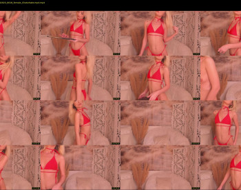 yourmidnightcoffee — 121 minute Chaturbate female cam show recording, 720p, Aug 29, 2023