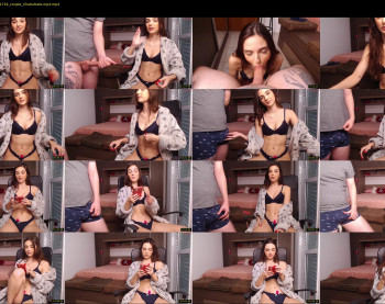_candygirl20 — 97 minute Chaturbate female cam show recording, 720p, Aug 29, 2023