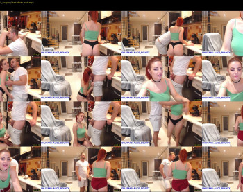 aly_alyce — 60 minute Chaturbate female cam show recording, 720p, Aug 29, 2023