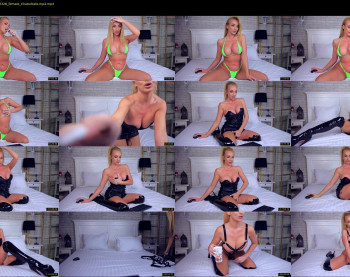 anabellastar — 121 minute Chaturbate female cam show recording, 720p, Aug 29, 2023