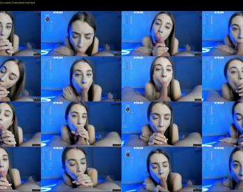 ayla_mark — 120 minute Chaturbate couple cam show recording, 720p, Aug 30, 2023