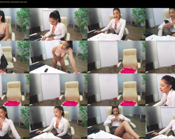 babesgowild — 111 minute Chaturbate couple cam show recording, 720p, Aug 29, 2023