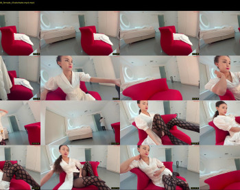 ehotlovea — 121 minute Chaturbate female cam show recording, 720p, Aug 30, 2023