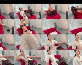ehotlovea — 121 minute Chaturbate female cam show recording, 720p, Aug 30, 2023