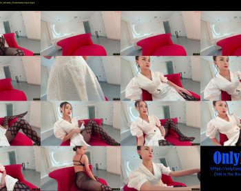 ehotlovea — 101 minute Chaturbate female cam show recording, 720p, Aug 30, 2023