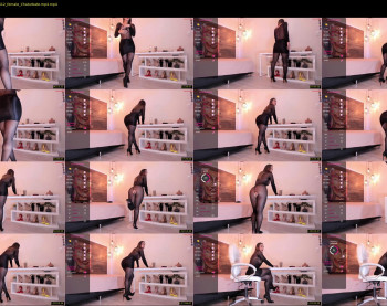 ella_pridee — 106 minute Chaturbate female cam show recording, 720p, Aug 29, 2023