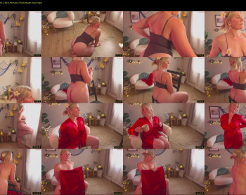 french_devotion — 121 minute Chaturbate female cam show recording, 720p, Aug 29, 2023
