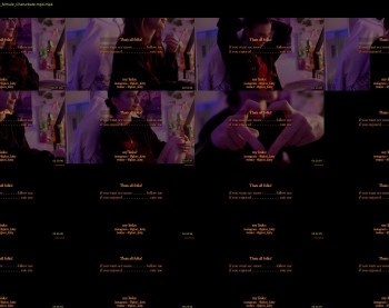 glorikitty — 8 minute Chaturbate female cam show recording, 720p, Aug 30, 2023
