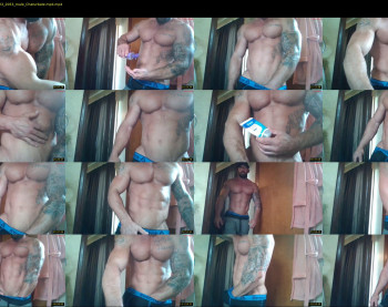 imnewherelollol — 87 minute Chaturbate male cam show recording, 720p, Aug 29, 2023