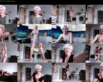 jasmin18v — 117 minute Chaturbate female cam show recording, 720p, Aug 29, 2023