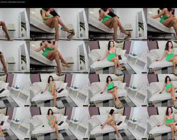 katedolly — 31 minute Chaturbate female cam show recording, 720p, Aug 29, 2023