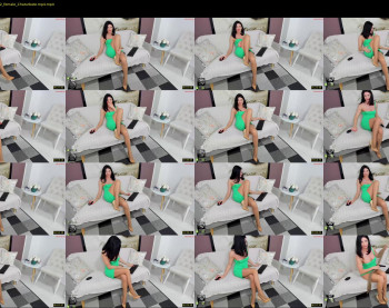 katedolly — 8 minute Chaturbate female cam show recording, 720p, Aug 29, 2023