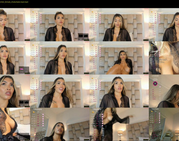 kathy_taylor_ — 30 minute Chaturbate female cam show recording, 720p, Aug 29, 2023
