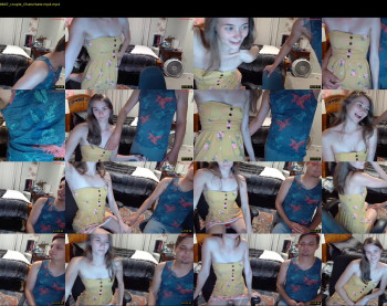 katynowhere — 26 minute Chaturbate female cam show recording, 480p, Aug 29, 2023