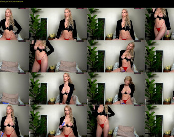 kb3301 — 27 minute Chaturbate couple cam show recording, 720p, Aug 29, 2023
