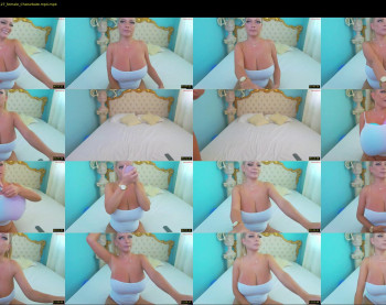 kellybabee — 16 minute Chaturbate female cam show recording, 720p, Aug 29, 2023