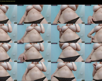 kylie_reyes — 5 minute Chaturbate female cam show recording, 720p, Aug 29, 2023