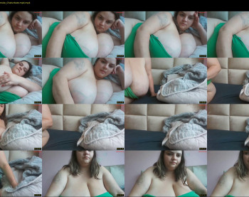 lantti — 7 minute Chaturbate female cam show recording, 480p, Aug 29, 2023