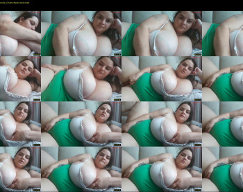 lantti — 3 minute Chaturbate female cam show recording, 480p, Aug 29, 2023