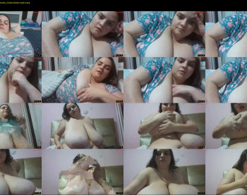 lantti — 15 minute Chaturbate female cam show recording, 480p, Aug 29, 2023