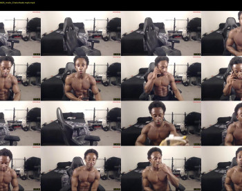loveleexd21 — 14 minute Chaturbate male cam show recording, 480p, Aug 29, 2023