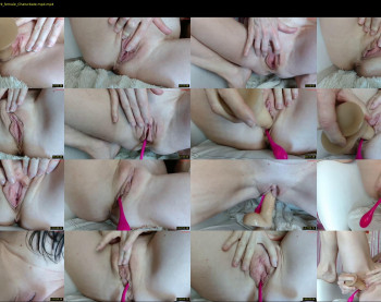 luxurylips — 121 minute Chaturbate female cam show recording, 720p, Aug 29, 2023