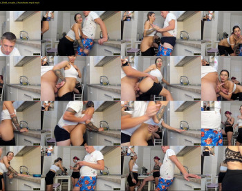 nolimitscoupl3 — 34 minute Chaturbate couple cam show recording, 720p, Aug 29, 2023