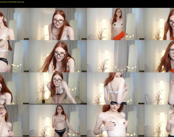 olivia_rid — 120 minute Chaturbate female cam show recording, 720p, Aug 29, 2023