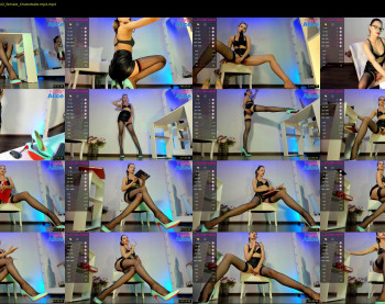 pinkheart_ — 78 minute Chaturbate female cam show recording, 720p, Aug 29, 2023