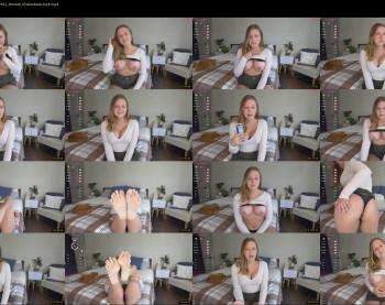 reign_rellic_ — 121 minute Chaturbate female cam show recording, 720p, Aug 29, 2023