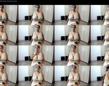 rosasweet02 — 10 minute Chaturbate female cam show recording, 720p, Aug 30, 2023