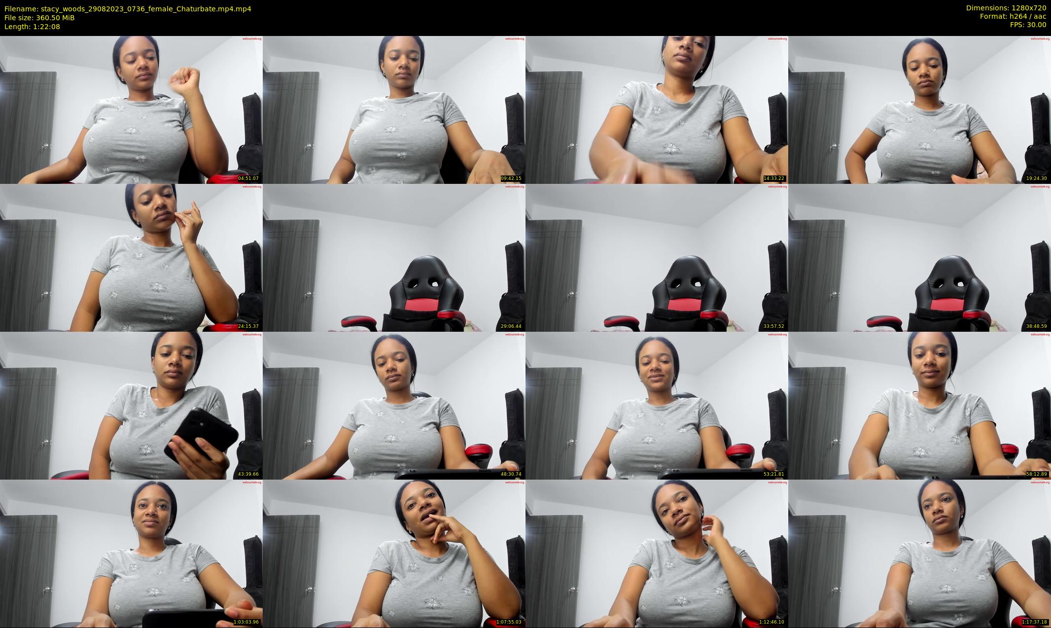 stacy_woods — 83 minute Chaturbate female cam show recording, 720p, Aug 29, 2023