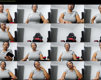 stacy_woods — 83 minute Chaturbate female cam show recording, 720p, Aug 29, 2023