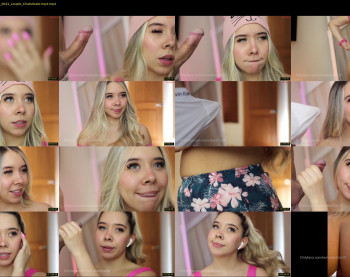 students_porn — 102 minute Chaturbate couple cam show recording, 720p, Aug 30, 2023