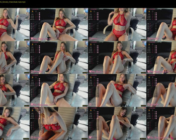 tia__moon — 79 minute Chaturbate female cam show recording, 720p, Aug 29, 2023