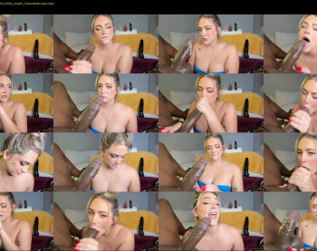 tightholestinytits — 3 minute Chaturbate couple cam show recording, 720p, Aug 30, 2023