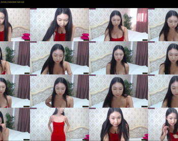 tristanat — 120 minute Chaturbate female cam show recording, 720p, Aug 29, 2023