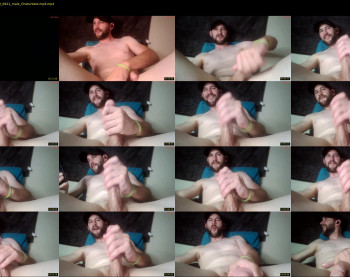 vanillaniceeee — 39 minute Chaturbate male cam show recording, 720p, Aug 29, 2023
