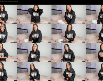 veronica_taylor1 — 59 minute Chaturbate female cam show recording, 720p, Aug 29, 2023