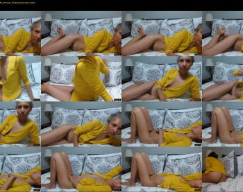 allgood4u — 8 minute Chaturbate couple cam show recording, 720p, Aug 31, 2023