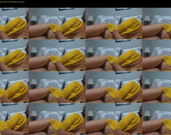 allgood4u — 7 minute Chaturbate couple cam show recording, 720p, Aug 31, 2023