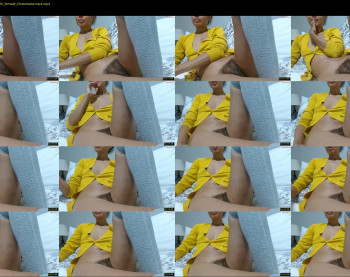 allgood4u — 4 minute Chaturbate couple cam show recording, 720p, Aug 31, 2023