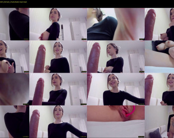 aminaswan_ — 120 minute Chaturbate female cam show recording, 720p, Aug 30, 2023