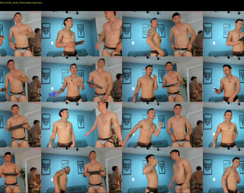 buddys_team_hots — 11 minute Chaturbate couple cam show recording, 480p, Aug 31, 2023