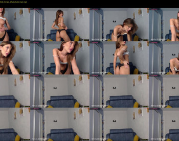 chloe_moor — 86 minute Chaturbate female cam show recording, 720p, Aug 30, 2023