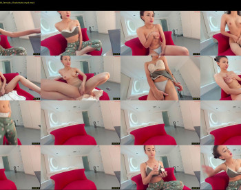 ehotlovea — 120 minute Chaturbate female cam show recording, 720p, Aug 30, 2023