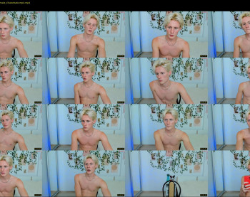 fixsicki — 26 minute Chaturbate male cam show recording, 720p, Aug 31, 2023