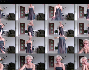 jasmin18v — 5 minute Chaturbate female cam show recording, 720p, Aug 30, 2023